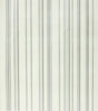 Sale(901627)