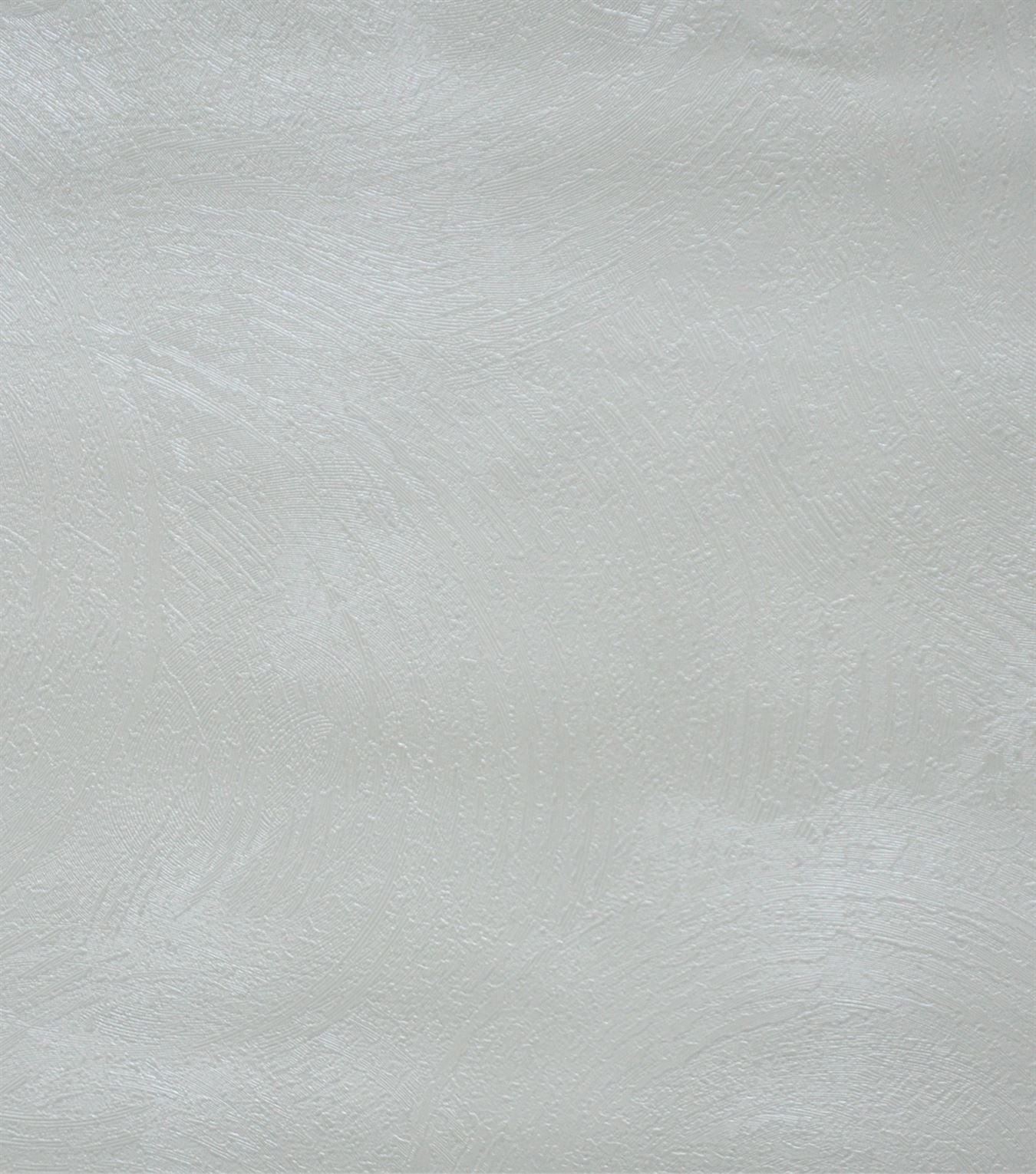sale(902549)