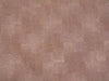 Sale(9121012)