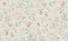 Sale (916416)