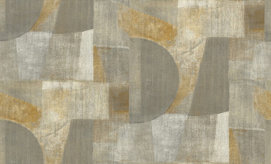 Discount Sale(916942)