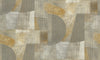 Discount Sale(916942)