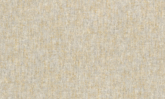 Discount Sale(917024)