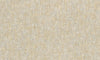 Discount Sale(917024)
