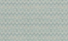 Discount Sale(917222)