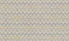 Discount Sale(917246)