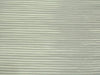 Sale(9430143)