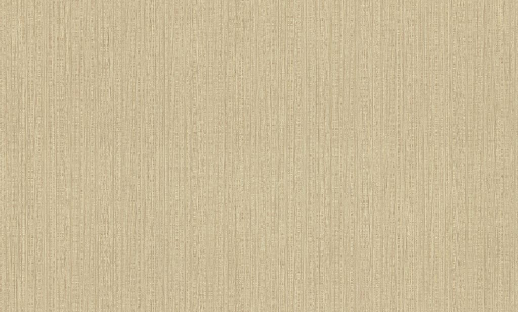 sale(949407)
