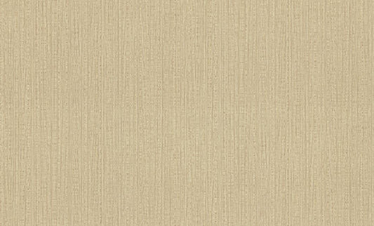 Sale(949407)