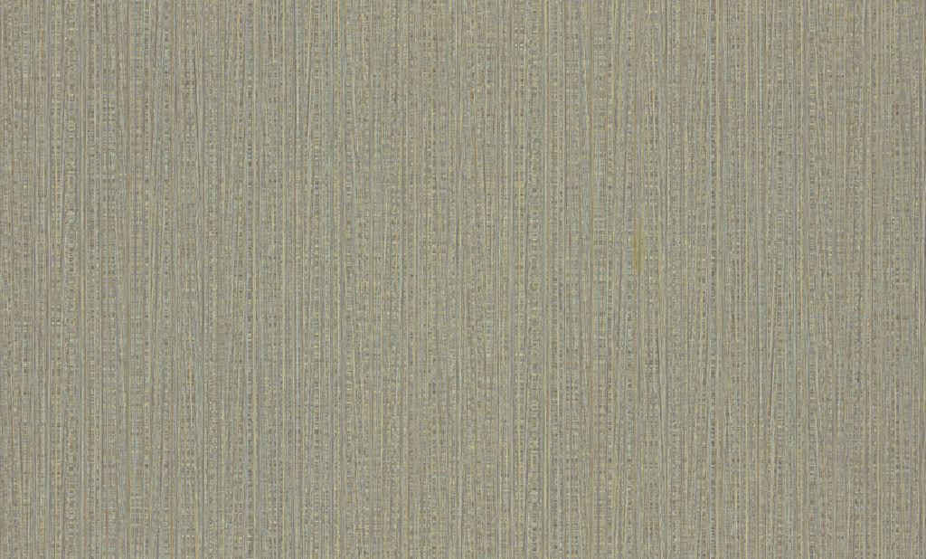 sale(949414)