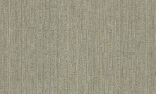 Sale(949414)