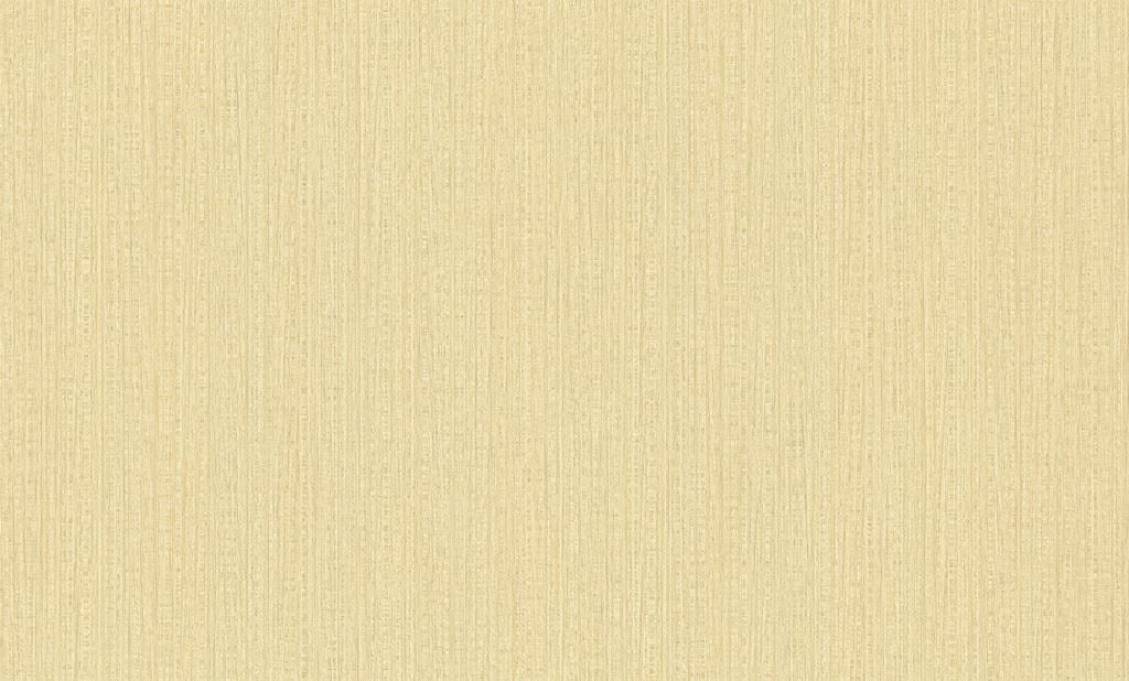 sale(949438)