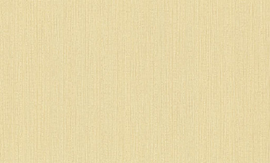 Sale(949438)