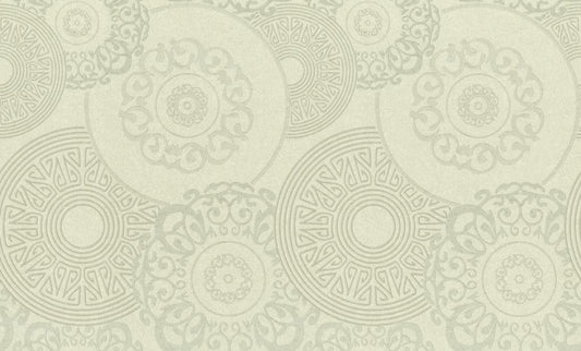 Sale(949735)