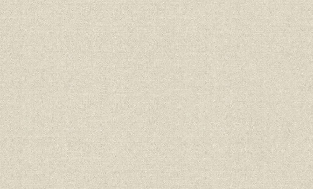 faint linen texture (949940)