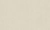 Faint Linen Texture (949940)