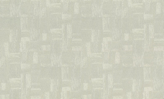 Discount Sale(959734)