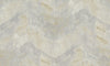 Discount Sale(959802)