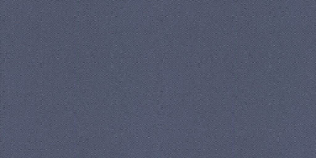 sale(960723)