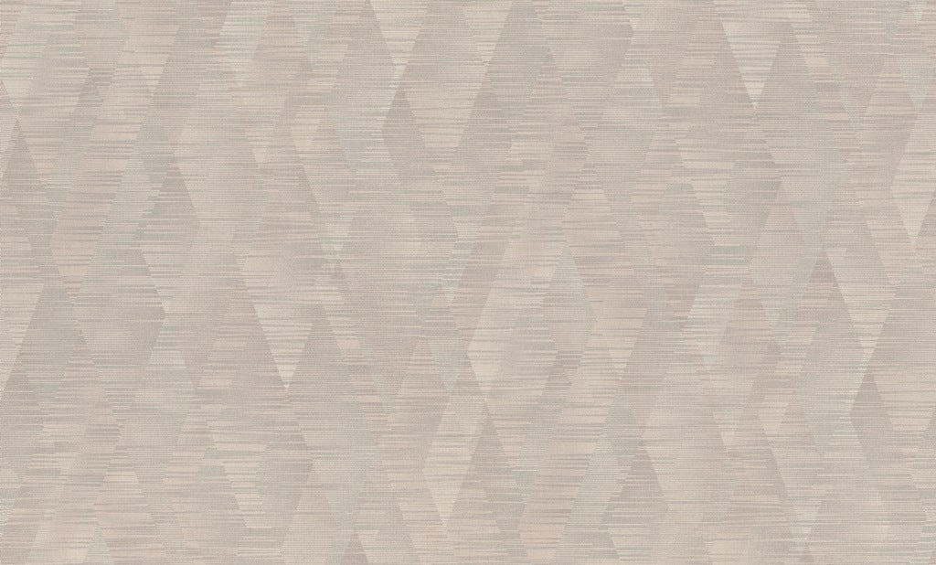 discount sale(960808)