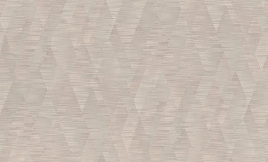Discount Sale(960808)