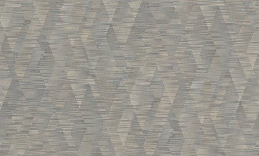Discount Sale(960822)