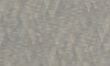 Discount Sale(960822)