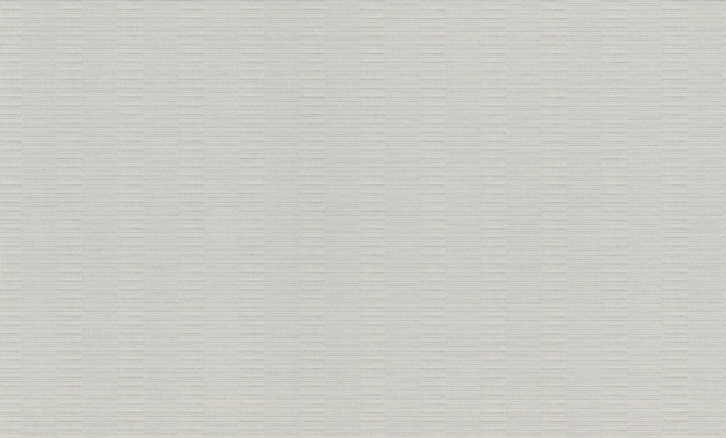 discount sale(960921)