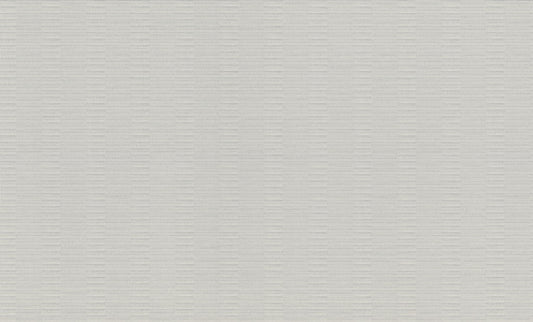Discount Sale(960921)