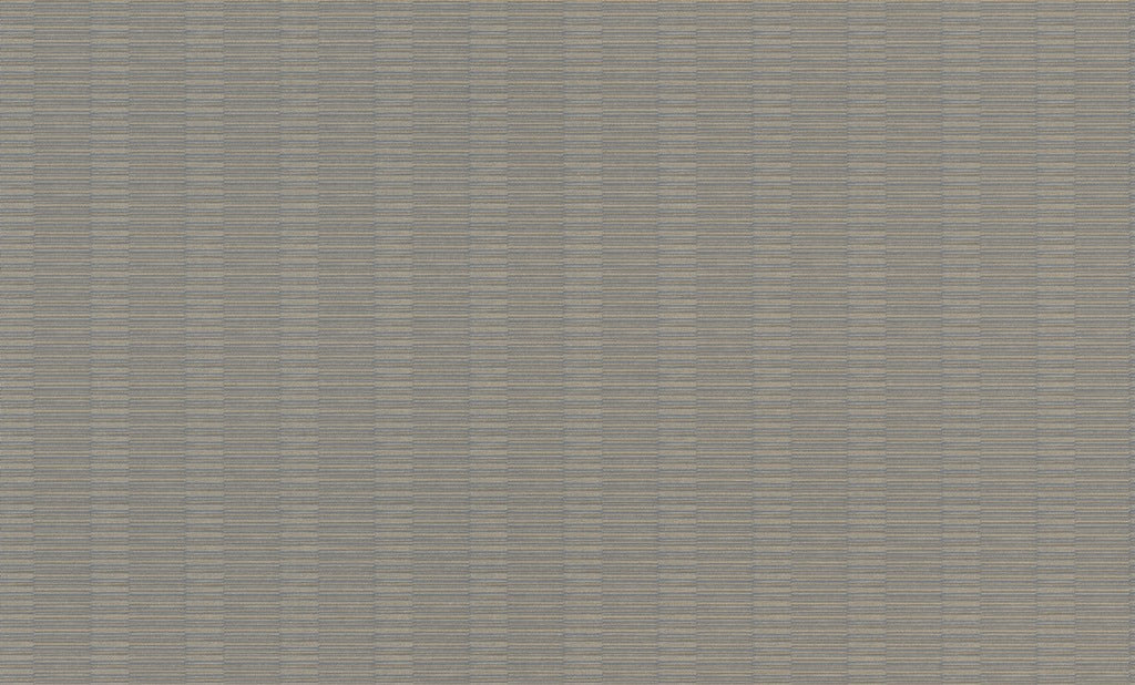 discount sale(960945)