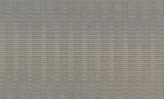 Discount Sale(960945)