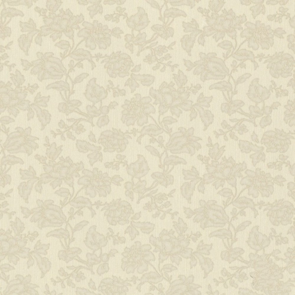 discount sale(968422)