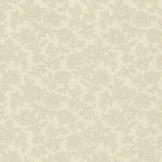 Discount Sale(968422)