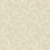 Discount Sale(968422)