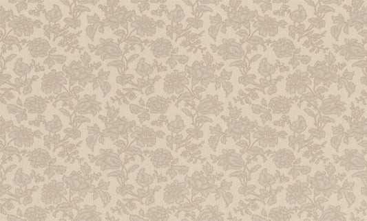 Discount Sale(968439)