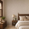 Monsoon Sale(968439)