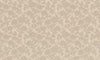 Discount Sale(968439)