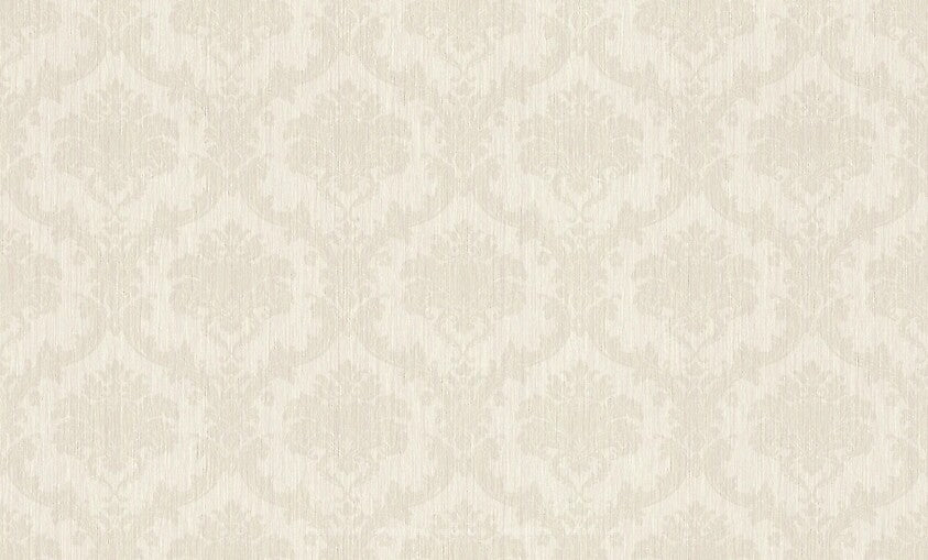 discount sale(973105)