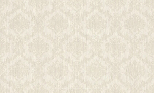 Discount Sale(973105)