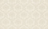 Discount Sale(973105)