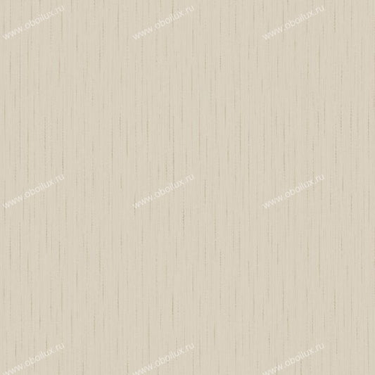 Sale(97834)