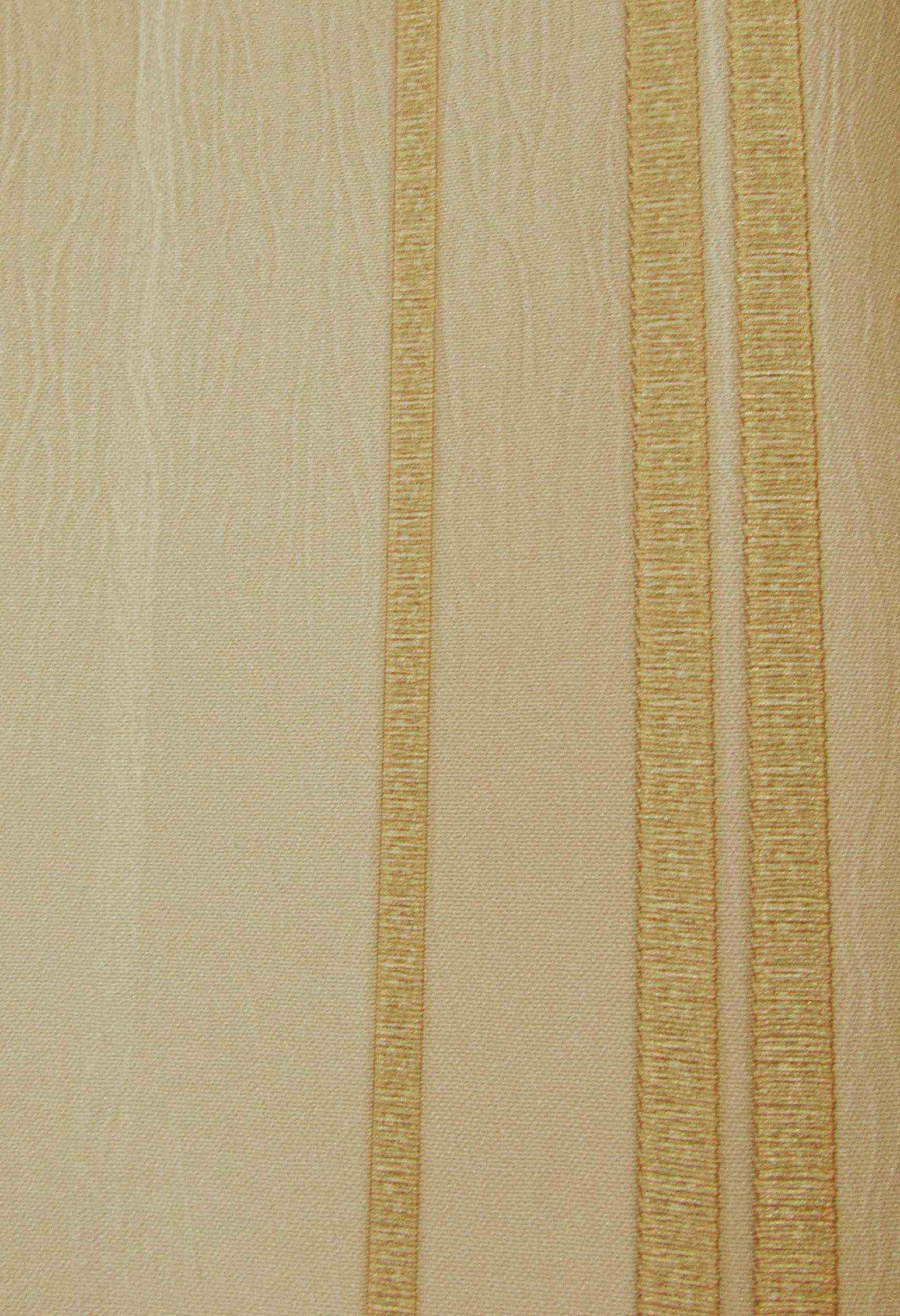 sale(9804)