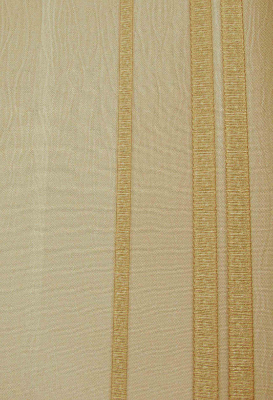 Sale(9804)