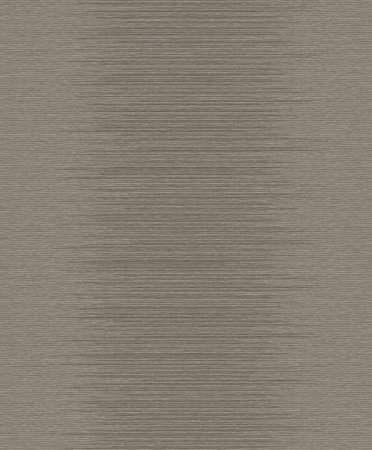 Sale(A 10014)