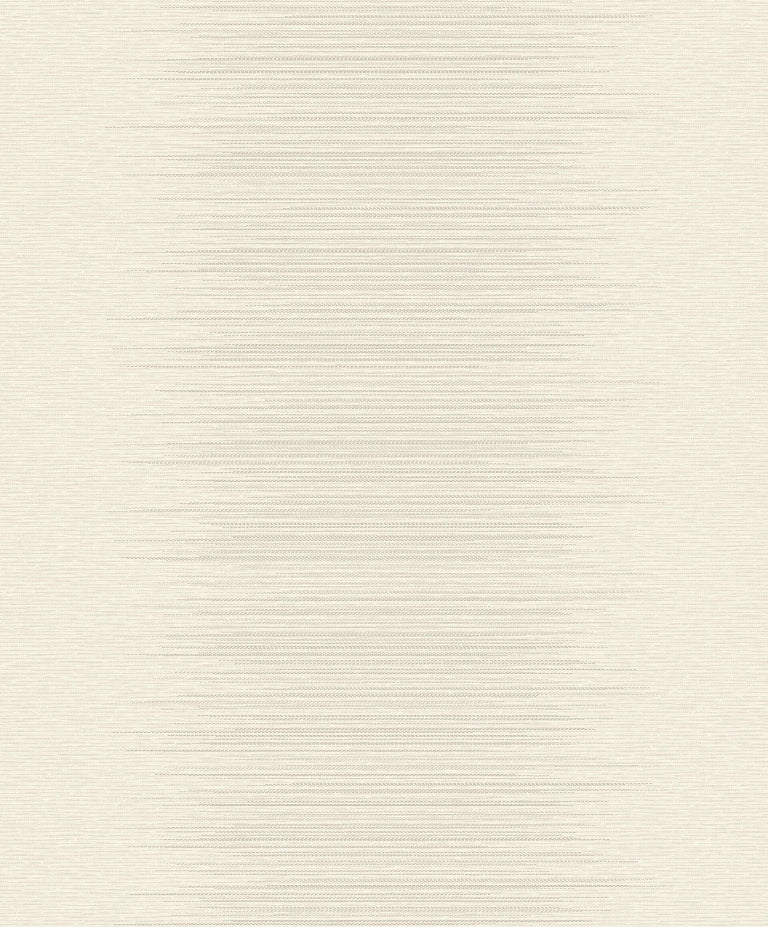 sale(a 10015)