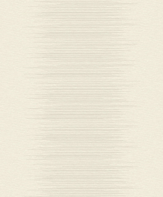 Sale(A 10015)