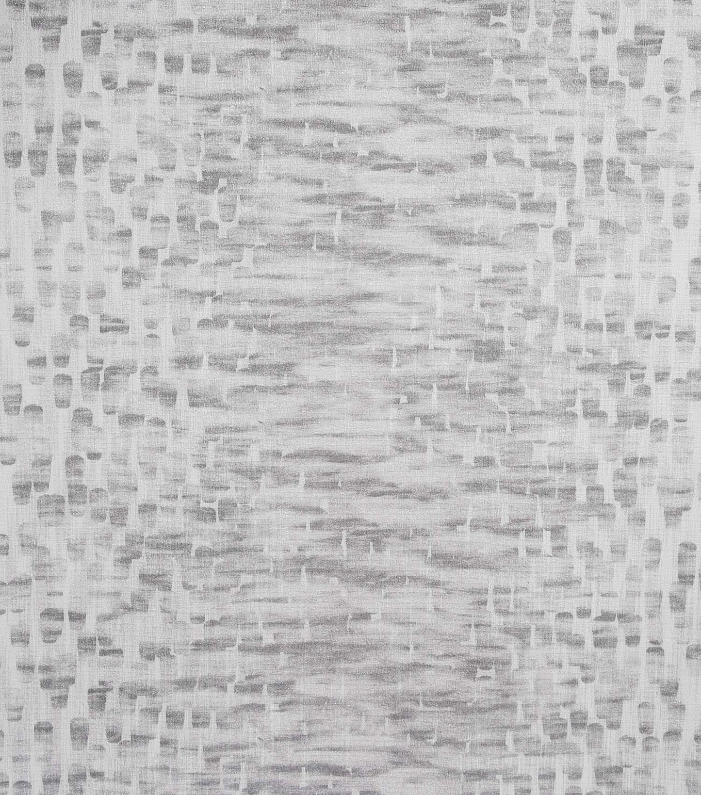 sale(a 10201)