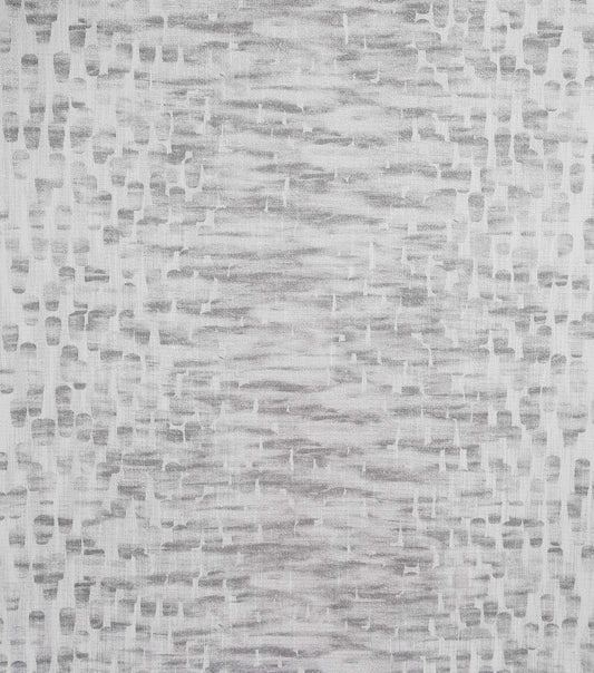 Sale(A 10201)