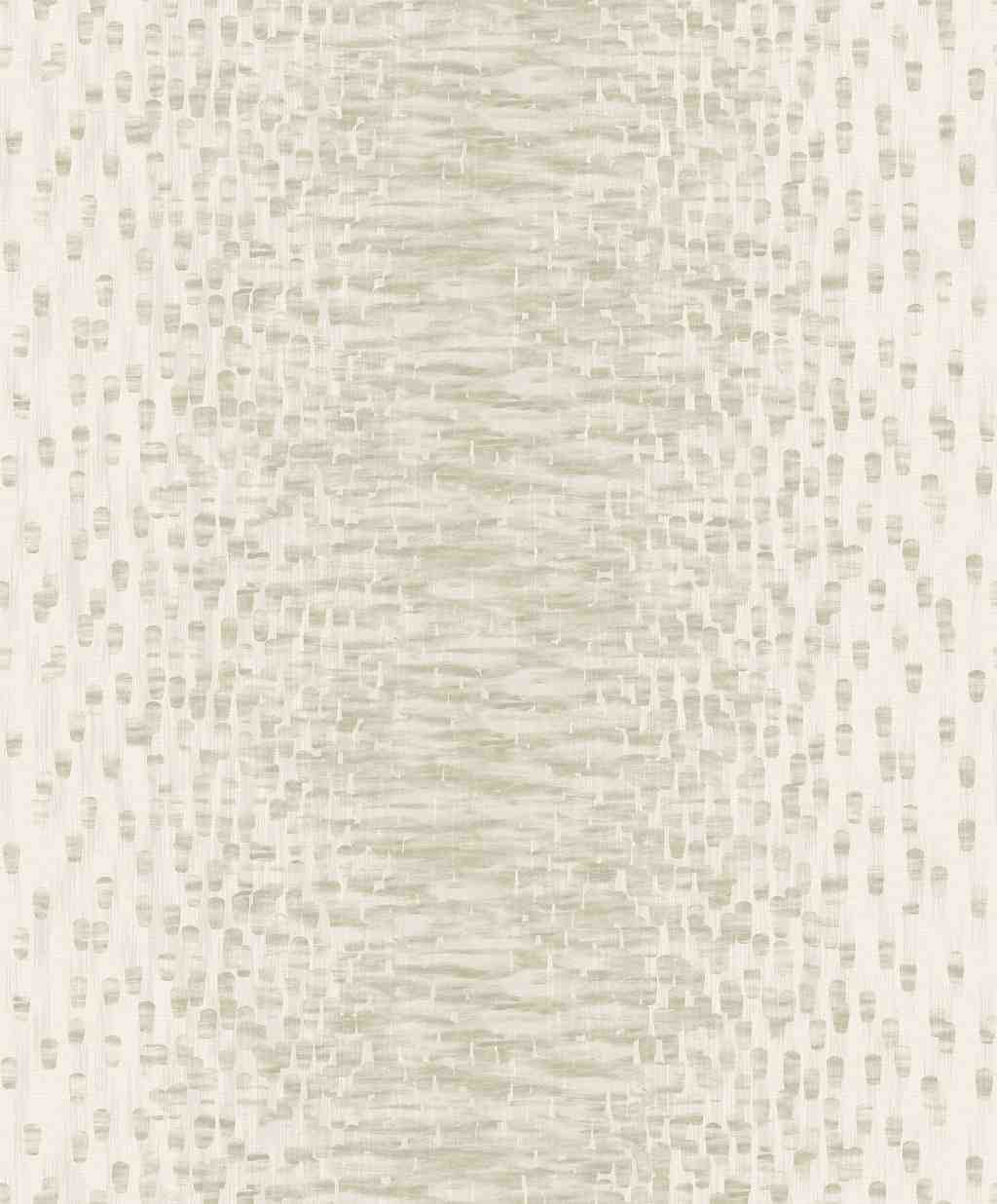 sale(a 10202)