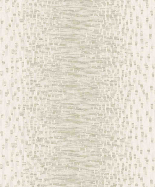 Sale(A 10202)